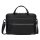 Torba do laptopów Targus Work+™ 3-in-1 Tech Brief 13-14”